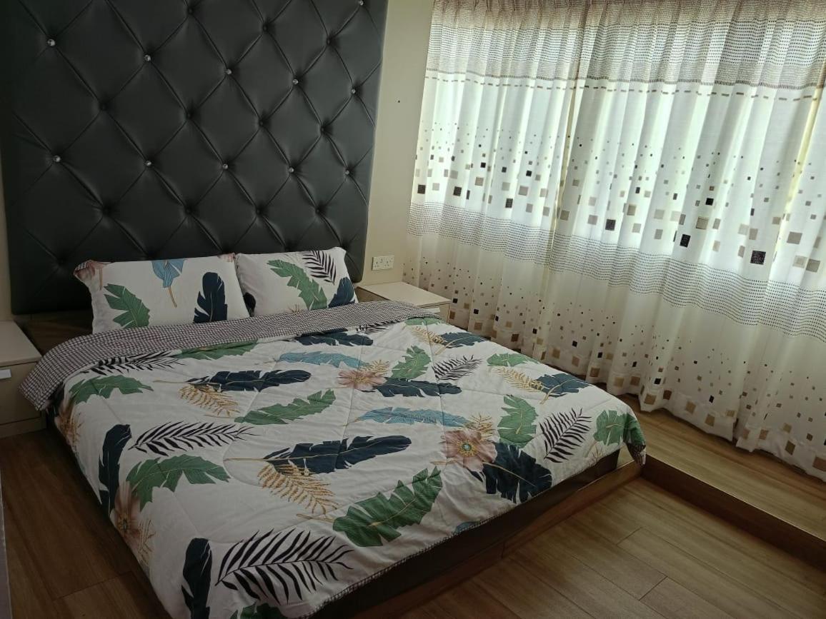 Best Sekinchan Homestay 外观 照片